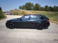BMW 318 318 d Sport Line Schwarz - thumbnail 8