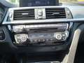 BMW 318 318 d Sport Line Schwarz - thumbnail 14