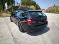 BMW 318 318 d Sport Line Schwarz - thumbnail 7