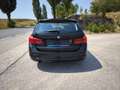 BMW 318 318 d Sport Line Schwarz - thumbnail 6