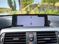BMW 318 318 d Sport Line Schwarz - thumbnail 12