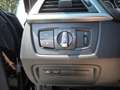 BMW 318 318 d Sport Line Schwarz - thumbnail 16