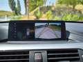 BMW 318 318 d Sport Line Schwarz - thumbnail 13