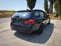 BMW 318 318 d Sport Line Schwarz - thumbnail 5
