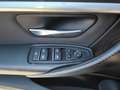 BMW 318 318 d Sport Line Schwarz - thumbnail 17
