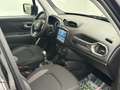 Jeep Renegade 1.6 mjt Limited 2wd 130cv - PF Nero - thumbnail 12