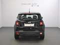 Jeep Renegade 1.6 mjt Limited 2wd 130cv - PF Nero - thumbnail 5