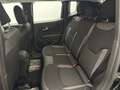 Jeep Renegade 1.6 mjt Limited 2wd 130cv - PF Nero - thumbnail 8