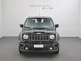 Jeep Renegade 1.6 mjt Limited 2wd 130cv - PF Nero - thumbnail 2