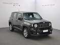 Jeep Renegade 1.6 mjt Limited 2wd 130cv - PF Nero - thumbnail 3