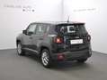 Jeep Renegade 1.6 mjt Limited 2wd 130cv - PF Nero - thumbnail 4