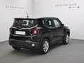 Jeep Renegade 1.6 mjt Limited 2wd 130cv - PF Nero - thumbnail 6