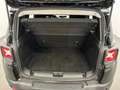 Jeep Renegade 1.6 mjt Limited 2wd 130cv - PF Nero - thumbnail 7
