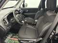 Jeep Renegade 1.6 mjt Limited 2wd 130cv - PF Nero - thumbnail 9