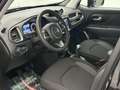 Jeep Renegade 1.6 mjt Limited 2wd 130cv - PF Nero - thumbnail 11