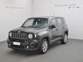 Jeep Renegade 1.6 mjt Limited 2wd 130cv - PF Nero - thumbnail 1