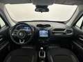 Jeep Renegade 1.6 mjt Limited 2wd 130cv - PF Nero - thumbnail 13