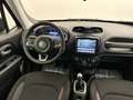 Jeep Renegade 1.6 mjt Limited 2wd 130cv - PF Nero - thumbnail 14