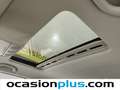 Skoda Fabia 1.2 TSI Family Blanco - thumbnail 7
