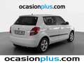 Skoda Fabia 1.2 TSI Family Blanco - thumbnail 4