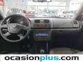 Skoda Fabia 1.2 TSI Family Blanco - thumbnail 8
