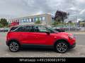 Opel Crossland X Innovation/NAVI/HUD/360°/TEMPO Rot - thumbnail 5