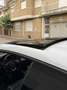 Volkswagen Scirocco 2.0 TSI GTS 162kW - thumbnail 13