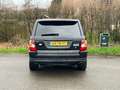 Land Rover Range Rover Sport 4.2 V8 Supercharged autobiography Zwart - thumbnail 4