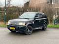 Land Rover Range Rover Sport 4.2 V8 Supercharged autobiography Zwart - thumbnail 1