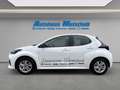 Mazda 2 Centre-Line 1.5 ACC Apple CarPlay Android Auto Kli Weiß - thumbnail 2