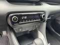 Mazda 2 Centre-Line 1.5 ACC Apple CarPlay Android Auto Kli Weiß - thumbnail 23
