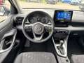 Mazda 2 Centre-Line 1.5 ACC Apple CarPlay Android Auto Kli Weiß - thumbnail 12