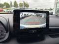 Mazda 2 Centre-Line 1.5 ACC Apple CarPlay Android Auto Kli Weiß - thumbnail 26