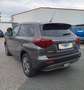 Suzuki Vitara 1,4 GL + 2WD, M/T shine Grijs - thumbnail 5
