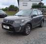 Suzuki Vitara 1,4 GL + 2WD, M/T shine Grijs - thumbnail 1