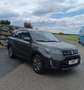 Suzuki Vitara 1,4 GL + 2WD, M/T shine Grijs - thumbnail 2