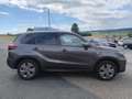 Suzuki Vitara 1,4 GL + 2WD, M/T shine Grijs - thumbnail 3