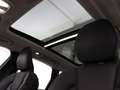 Volvo XC60 T6 PLUG-IN HYBRID LONG RANGE INSCRIPTION SCHUIFDAK Grijs - thumbnail 30