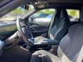 BMW iX1 eDrive20 M Sportpaket Noir - thumbnail 7