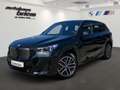 BMW iX1 eDrive20 M Sportpaket Noir - thumbnail 1