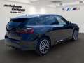 BMW iX1 eDrive20 M Sportpaket Noir - thumbnail 3