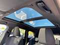 BMW iX1 eDrive20 M Sportpaket Noir - thumbnail 15