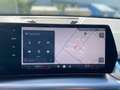 BMW iX1 eDrive20 M Sportpaket Noir - thumbnail 9