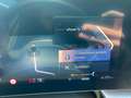 BMW iX1 eDrive20 M Sportpaket Noir - thumbnail 14