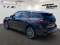 BMW iX1 eDrive20 M Sportpaket Noir - thumbnail 4