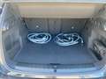 BMW iX1 eDrive20 M Sportpaket Noir - thumbnail 12