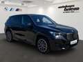 BMW iX1 eDrive20 M Sportpaket Noir - thumbnail 2