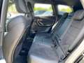 BMW iX1 eDrive20 M Sportpaket Noir - thumbnail 11