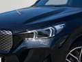 BMW iX1 eDrive20 M Sportpaket Noir - thumbnail 5