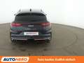 Kia ProCeed / pro_cee'd 1.5 TGDI GT Line Aut.*LED*NAVI*TEMPO*PDC*SHZ*KLIMA Gris - thumbnail 5